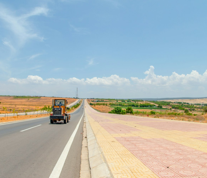秒懂百科“微信金花房卡在哪买”轻松获取房卡全渠道 秒懂百科“微信金花房卡在哪买”轻松获取房卡全渠道