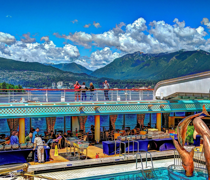 秒懂教程“斗牛房卡找谁购买”轻松获取房卡全渠道