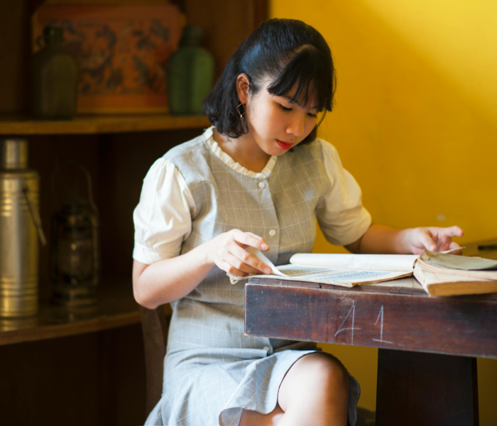 一分钟实测分享“微信斗牛房卡如何购买”详细房卡怎么购买教程