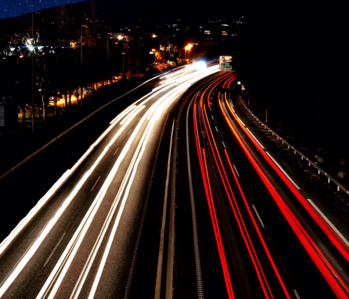 房卡必备教程“微信牛牛房卡充值购买”轻松获取房卡全渠道