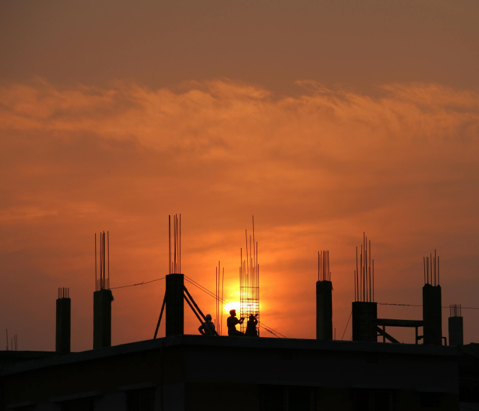 房卡全攻略“微信群金花链接房卡”获取房卡教程-哔哩哔哩