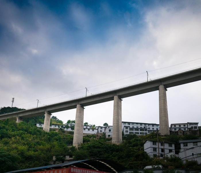 房卡必备教程“微信链接斗牛技巧规律”详细房卡使用教程 房卡必备教程“微信链接斗牛技巧规律”详细房卡使用教程