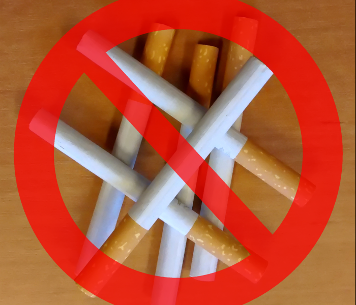 给大家讲解“微信群炸 金花房卡”详细房卡教程 给大家讲解“微信群炸 金花房卡”详细房卡教程