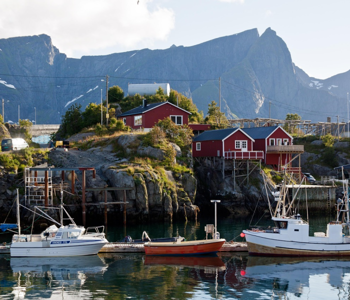 一分钟实测分享“微信金花房卡如何充值”房卡链接获取 一分钟实测分享“微信金花房卡如何充值”房卡链接获取