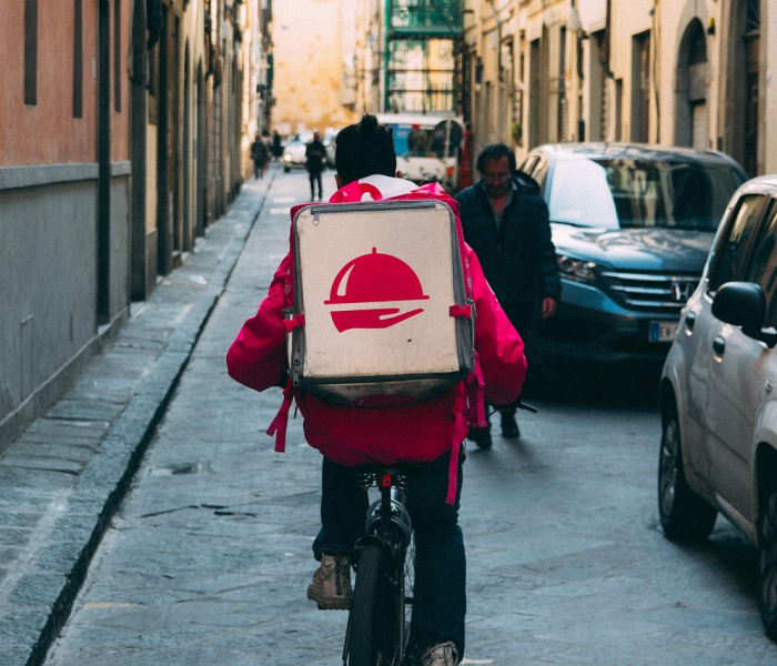 房卡必备教程“西游大厅牛牛房卡”房卡链接获取 房卡必备教程“西游大厅牛牛房卡”房卡链接获取