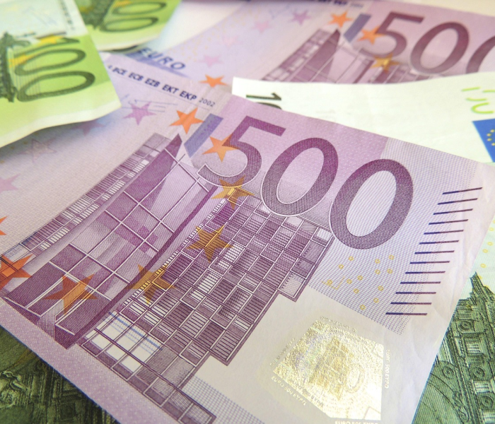 秒懂教程“东游大厅金花房卡”房卡链接获取