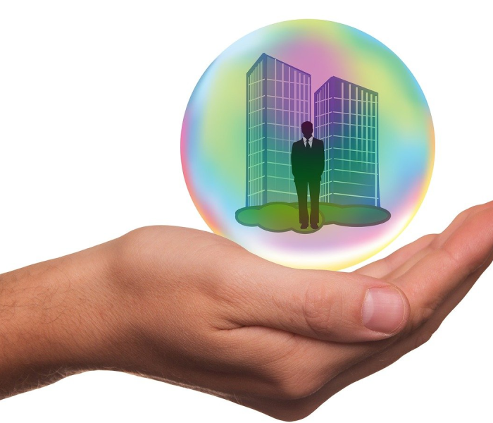 秒懂百科“微信开金花群房卡到哪里买”详细房卡使用教程