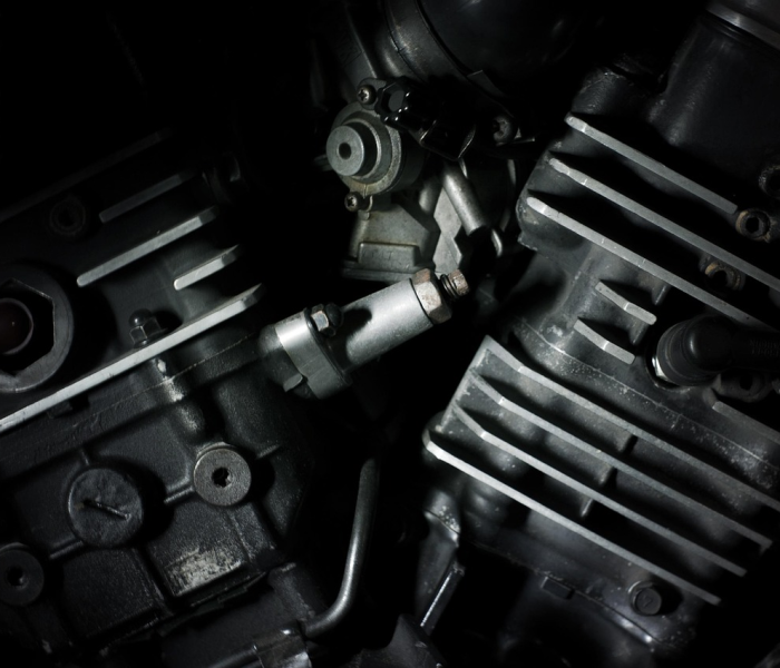 房卡必备教程“微信链接牛牛房卡在哪里买”房卡获取方式