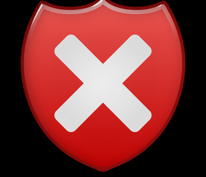 秒懂百科“微信开金花群房卡到哪里买”详细房卡使用教程