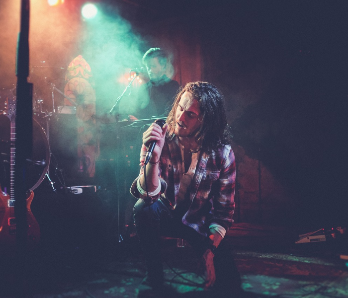 一分钟介绍使用“微信牛牛房卡在哪买”房卡链接获取 一分钟介绍使用“微信牛牛房卡在哪买”房卡链接获取