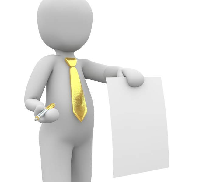 房卡必备教程“狂飙大厅牛牛金花房卡”详细房卡怎么购买教程