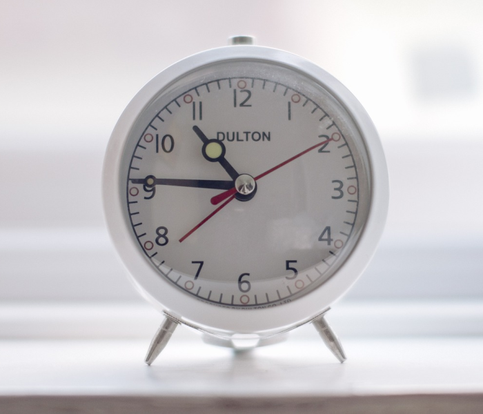 房卡全攻略“微信群金花链接房卡”获取房卡教程-哔哩哔哩