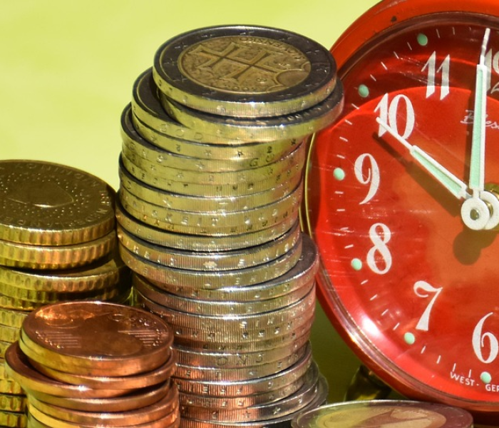 秒懂教程“在哪可以创建炸 金花的房间”房卡详细充值