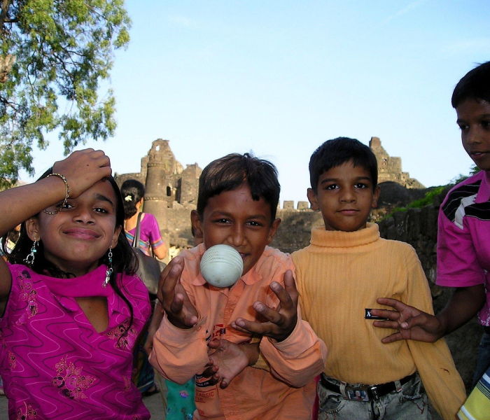 秒懂教程“微信金花房卡如何充值”房卡获取方式 秒懂教程“微信金花房卡如何充值”房卡获取方式