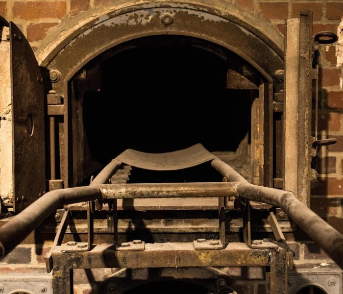 秒懂百科“牛魔王牛牛房卡”详细房卡教程