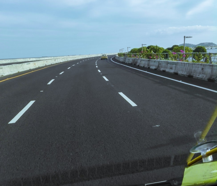 给大家讲解“微信群金花链接房卡”轻松获取房卡全渠道 给大家讲解“微信群金花链接房卡”轻松获取房卡全渠道