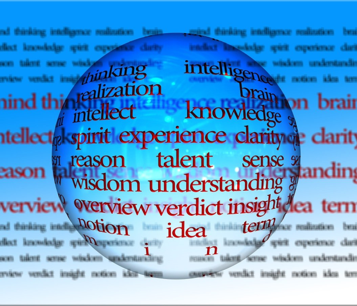 一分钟了解“微信群新久情大厅链接房卡”房卡获取方式 一分钟了解“微信群新久情大厅链接房卡”房卡获取方式