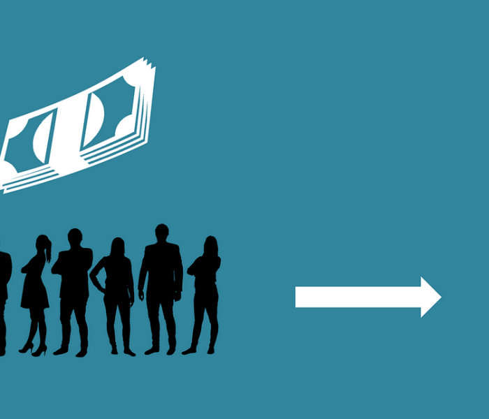 一分钟了解“微信群新久情大厅链接房卡”房卡获取方式 一分钟了解“微信群新久情大厅链接房卡”房卡获取方式