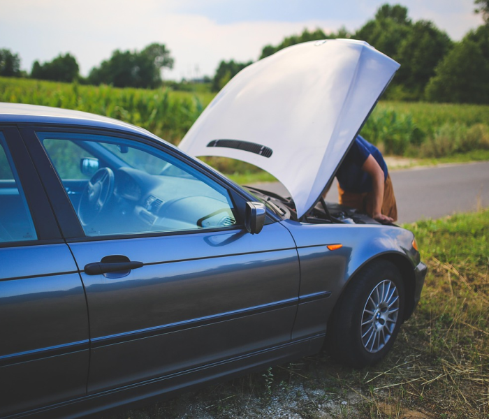 秒懂百科“微信牛牛房卡链接哪里有”详细房卡教程 秒懂百科“微信牛牛房卡链接哪里有”详细房卡教程