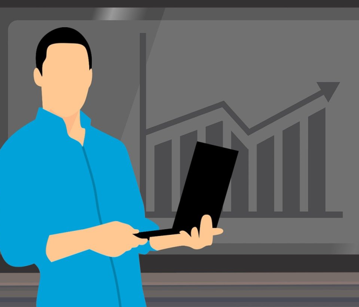 房卡必备教程“微信炸 金花房卡在哪充值”房卡获取方式