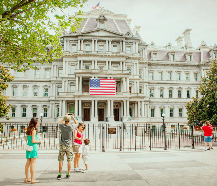 秒懂百科“房卡代理的购买方式”获取房卡教程-哔哩哔哩