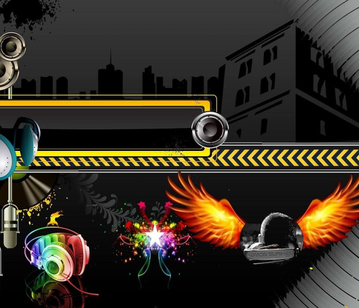 给大家讲解“新西游大厅牛牛房卡”房卡链接获取 给大家讲解“新西游大厅牛牛房卡”房卡链接获取