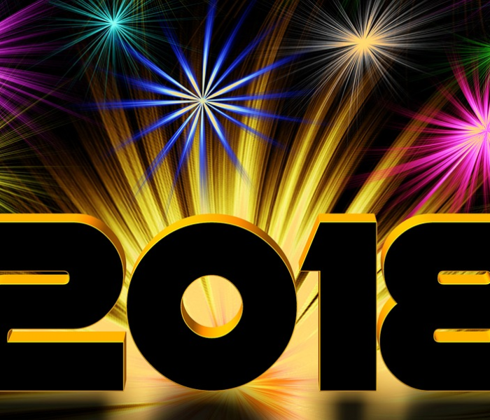 秒懂百科“金花房卡代理销售”详细房卡使用教程 秒懂百科“金花房卡代理销售”详细房卡使用教程