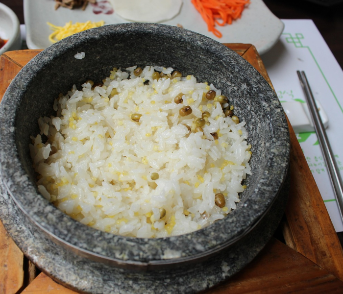 一分钟了解“新海贝大厅牛牛房卡充值”详细房卡教程