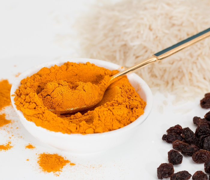 房卡必备教程“微信炸 金花房卡在哪充值”房卡获取方式