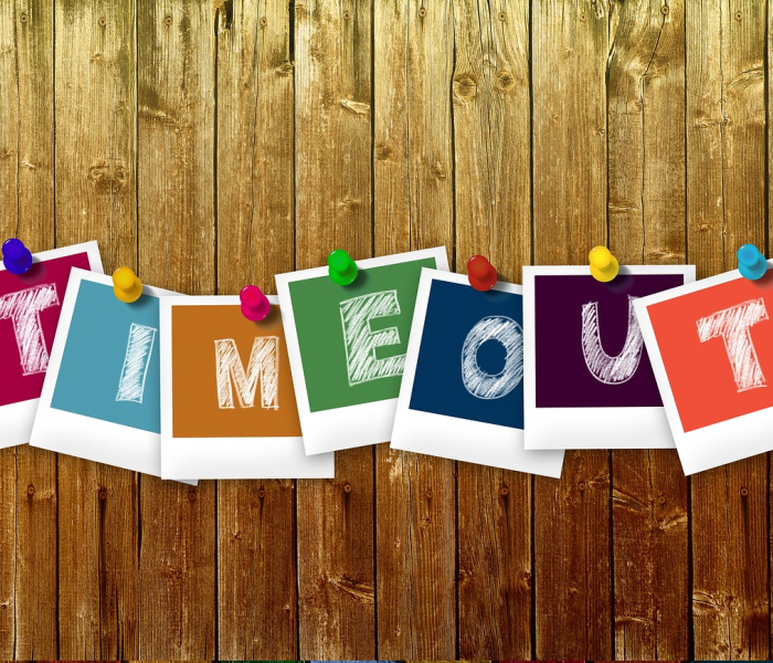 一分钟介绍使用“详心大厅链接房卡充值”详细房卡教程