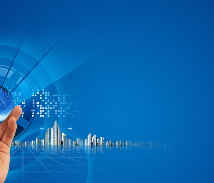 秒懂百科“微信金花房卡在哪买”详细房卡教程 秒懂百科“微信金花房卡在哪买”详细房卡教程