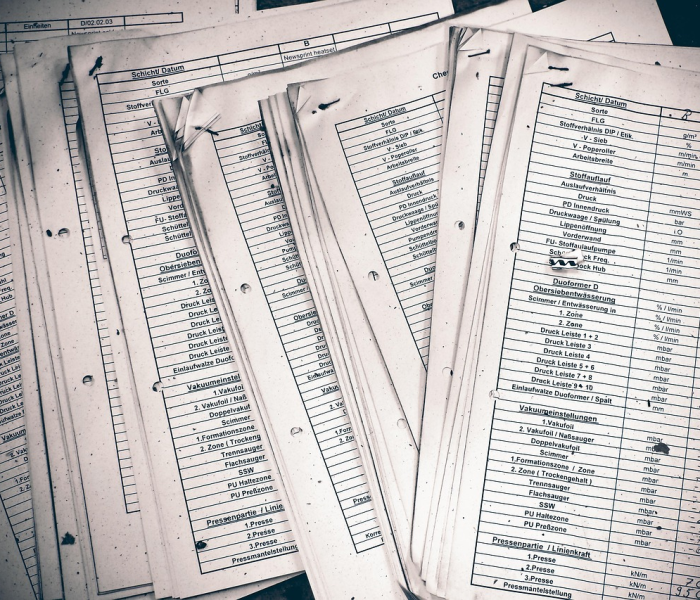 秒懂百科“微信金花房卡在哪买”详细房卡教程 秒懂百科“微信金花房卡在哪买”详细房卡教程