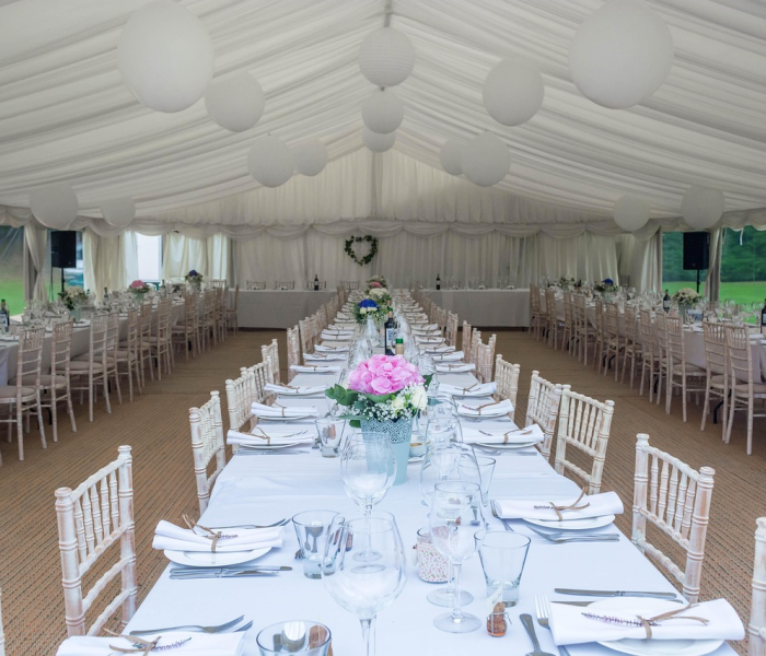 给大家讲解“微信斗牛大厅链接房卡怎么弄”详细房卡使用教程 给大家讲解“微信斗牛大厅链接房卡怎么弄”详细房卡使用教程