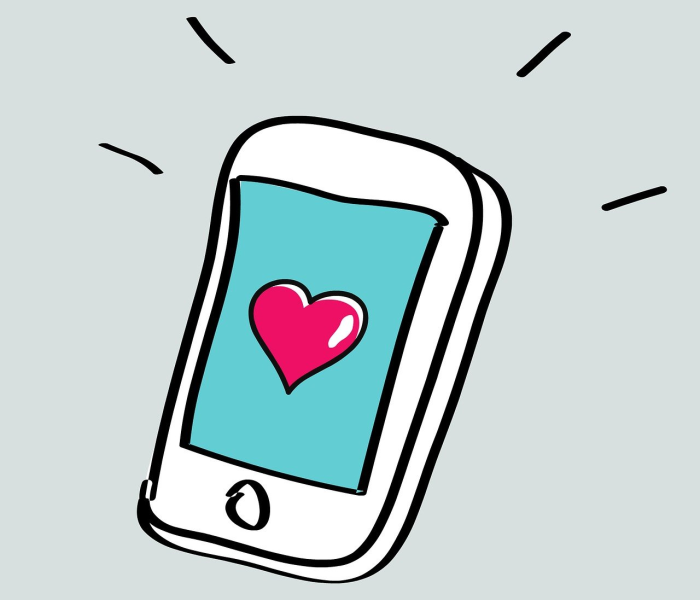 全攻略普及“微信房卡超圣大厅链接”房卡获取方式 全攻略普及“微信房卡超圣大厅链接”房卡获取方式