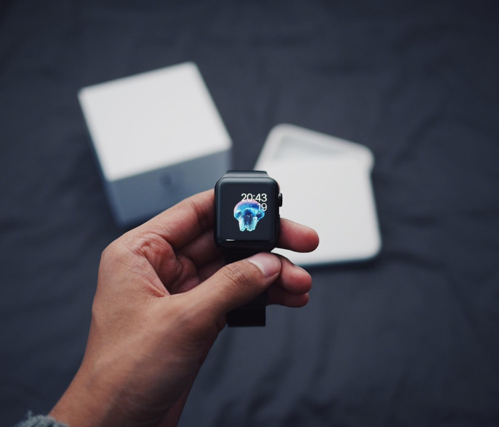 一分钟实测分享“微信新动漫大厅房卡充值”详细房卡教程 一分钟实测分享“微信新动漫大厅房卡充值”详细房卡教程