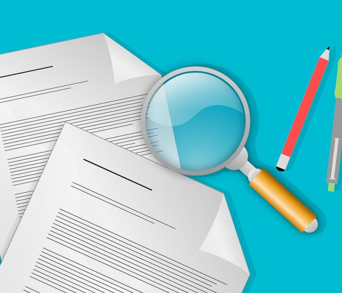 秒懂百科“牛魔王牛牛房卡”详细房卡教程