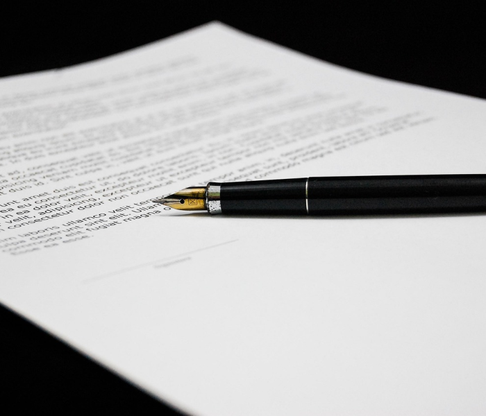 秒懂百科“天酷大厅金花房卡充值”房卡详细充值 秒懂百科“天酷大厅金花房卡充值”房卡详细充值