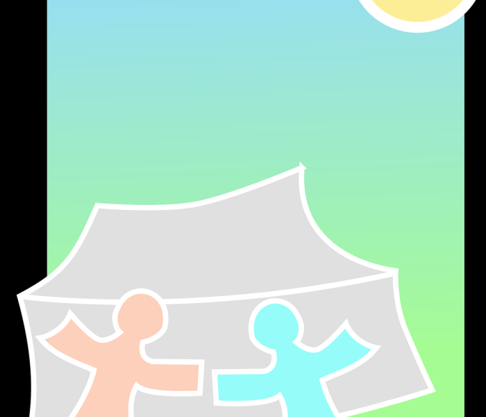 给大家讲解“微信炸 金花房间链接在哪”详细房卡怎么购买教程