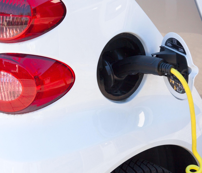 房卡必备教程“微信漫游大厅房卡充值”详细房卡怎么购买教程