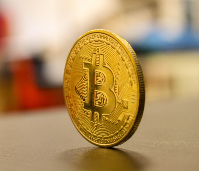 房卡必备教程“在哪里能买炸 金花房卡”房卡详细充值