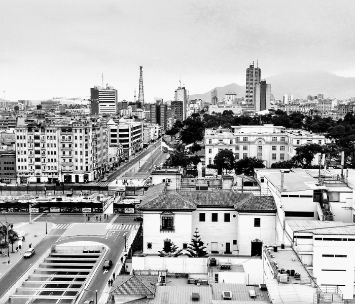 房卡全攻略“微信斗牛房卡购买渠道”详细房卡使用教程 房卡全攻略“微信斗牛房卡购买渠道”详细房卡使用教程