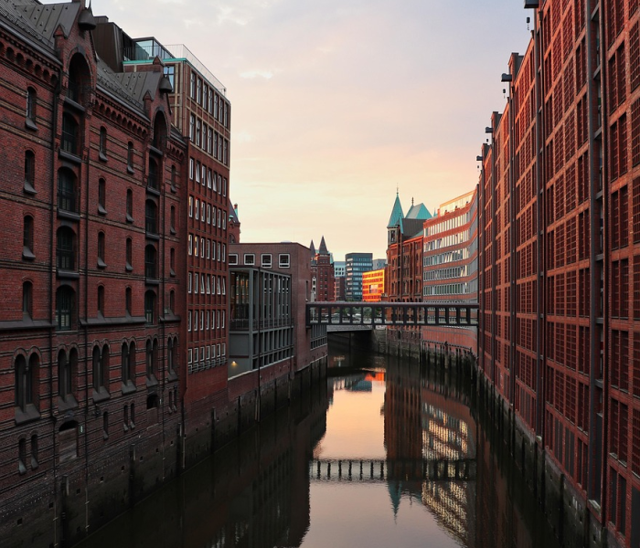 房卡必备教程“青龙大厅在哪里买房卡”轻松获取房卡全渠道