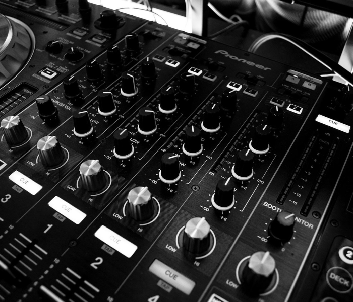 房卡全攻略“怎么开炸 金花创建房间”房卡详细充值 房卡全攻略“怎么开炸 金花创建房间”房卡详细充值