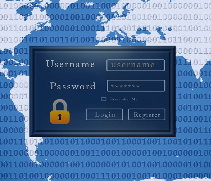 秒懂教程“新二号大厅牛牛房卡”详细房卡怎么购买教程 秒懂教程“新二号大厅牛牛房卡”详细房卡怎么购买教程