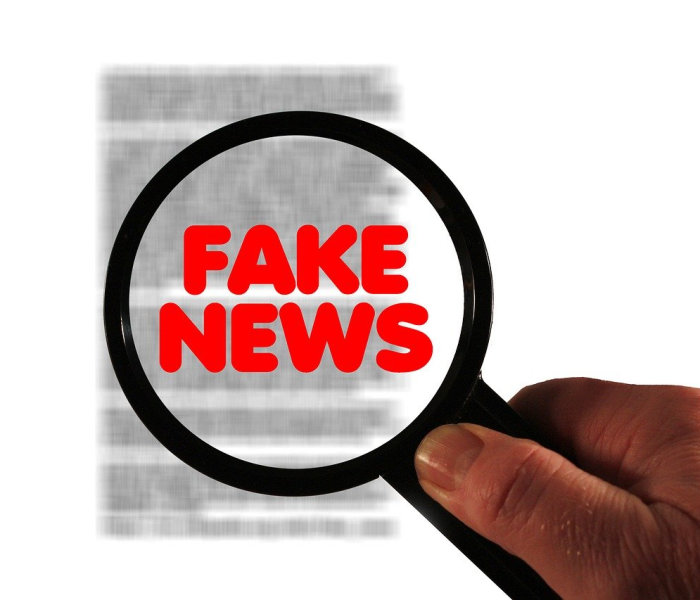 秒懂百科“牛魔王牛牛房卡”房卡详细充值 秒懂百科“牛魔王牛牛房卡”房卡详细充值