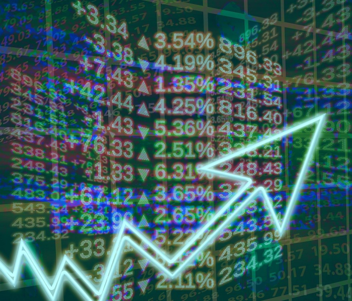 秒懂百科“微信链接金花房卡”详细房卡使用教程