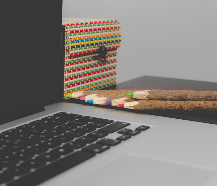 一分钟实测分享“微信房卡玄灵大厅链接”详细房卡教程