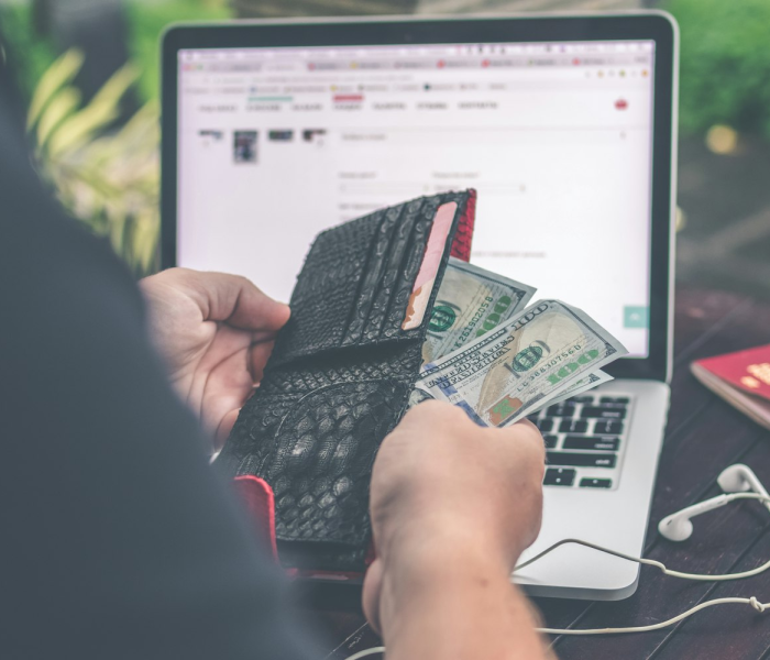 一分钟实测分享“微信六耳大厅房卡充值”房卡链接获取