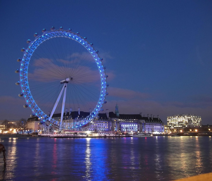 房卡全攻略“微信新金龙链接金花房卡”详细房卡教程