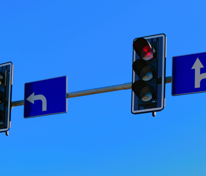 房卡全攻略“蜜瓜大厅牛牛房卡”详细房卡教程 房卡全攻略“蜜瓜大厅牛牛房卡”详细房卡教程